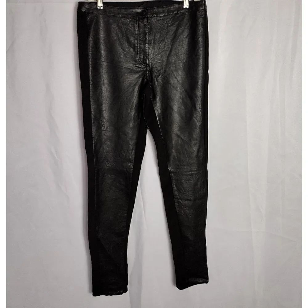 H&M leggings